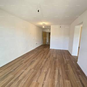 Medulin! Luksuzna novogradnja!A5  Blizina hotela Medulin.