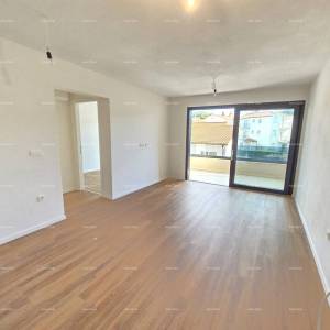 Medulin! Luksuzna novogradnja!A5  Blizina hotela Medulin.