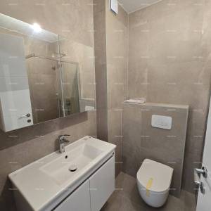 Medulin! Luksuzna novogradnja!A5  Blizina hotela Medulin.