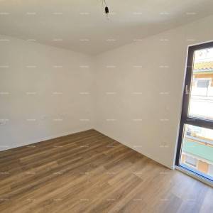 Medulin! Luksuzna novogradnja!A5  Blizina hotela Medulin.