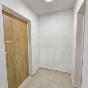 Medulin! Luksuzna novogradnja!A5  Blizina hotela Medulin.