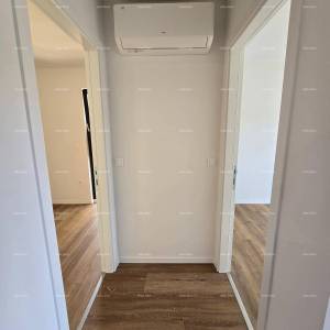 Medulin! Luksuzna novogradnja!A5  Blizina hotela Medulin.