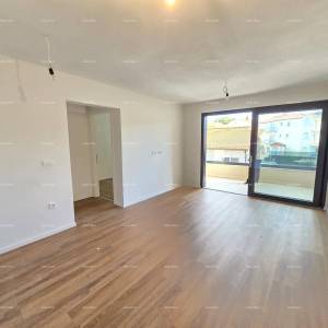 Medulin! Luksuzna novogradnja!A5  Blizina hotela Medulin.