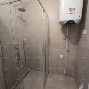 Medulin! Luksuzna novogradnja!A5  Blizina hotela Medulin.