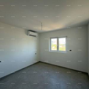 Medulin, Mukalba – Ekskluzivan penthouse 104,76 m² u novogradnji uz more