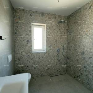 Medulin, Mukalba – Ekskluzivan penthouse 104,76 m² u novogradnji uz more