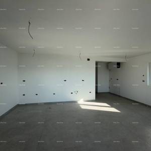 Medulin, Mukalba – Ekskluzivan penthouse 104,76 m² u novogradnji uz more