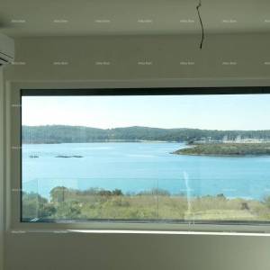 Medulin, Mukalba – Ekskluzivan penthouse 104,76 m² u novogradnji uz more