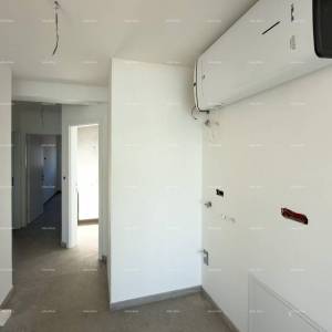 Medulin, Mukalba – Ekskluzivan penthouse 104,76 m² u novogradnji uz more