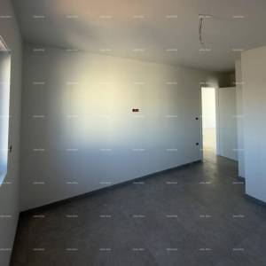 Medulin, Mukalba – Ekskluzivan penthouse 104,76 m² u novogradnji uz more