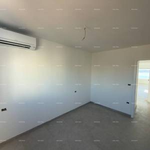 Medulin, Mukalba – Ekskluzivan penthouse 104,76 m² u novogradnji uz more