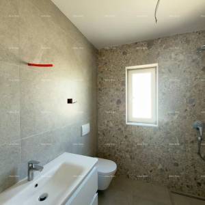 Medulin, Mukalba – Ekskluzivan penthouse 104,76 m² u novogradnji uz more