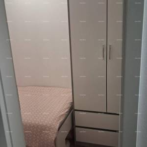 Prelijepi stan s vrtom i parkirnim mjestom, blizina Medulina.