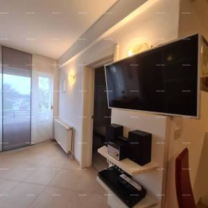 Medulin, Stan 50 m od plaže, top lokacija! Pješačka zona, jedinstvena lokacija.