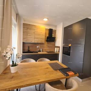 Medulin – stan iz snova na mirnoj lokaciji, nadomak plaže!