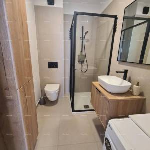 Medulin – stan iz snova na mirnoj lokaciji, nadomak plaže!