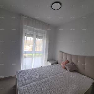 Medulin – stan iz snova na mirnoj lokaciji, nadomak plaže!