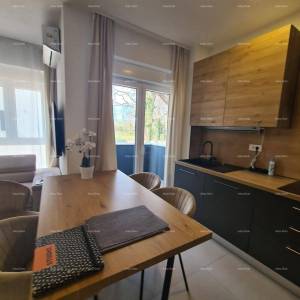 Medulin – stan iz snova na mirnoj lokaciji, nadomak plaže!