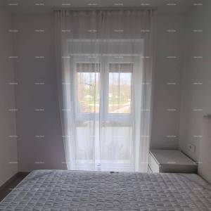 Medulin – stan iz snova na mirnoj lokaciji, nadomak plaže!