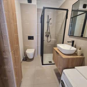 Medulin – stan na mirnoj lokaciji, nadomak plaže!