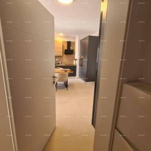 Medulin – stan na mirnoj lokaciji, nadomak plaže!