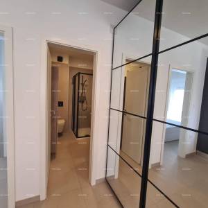 Medulin – stan na mirnoj lokaciji, nadomak plaže!