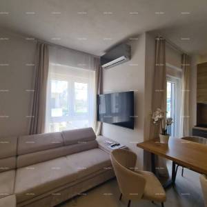 Medulin – stan na mirnoj lokaciji, nadomak plaže!