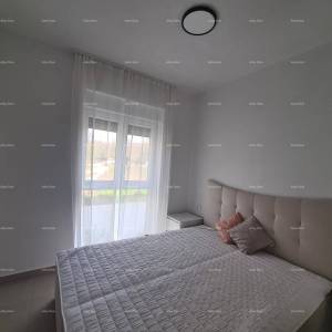 Medulin – stan na mirnoj lokaciji, nadomak plaže!