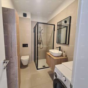 Medulin – stan na mirnoj lokaciji, nadomak plaže!