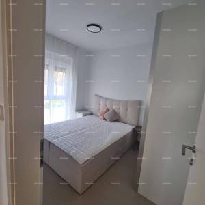 Medulin – stan na mirnoj lokaciji, nadomak plaže!