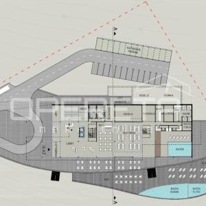 Melska, Risika, 75.700,00 m2, 4.250.000,00 EUR