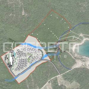 Melska, Risika, 75.700,00 m2, 4.250.000,00 EUR