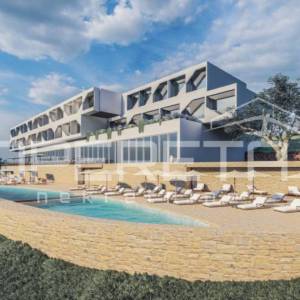 Melska, Risika, 75.700,00 m2, 4.250.000,00 EUR