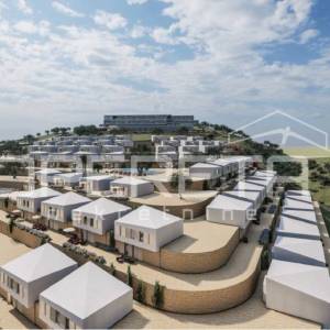 Melska, Risika, 75.700,00 m2, 4.250.000,00 EUR