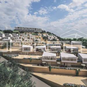 Melska, Risika, 75.700,00 m2, 4.250.000,00 EUR