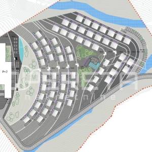 Melska, Risika, 75.700,00 m2, 4.250.000,00 EUR