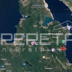 Melska, Risika, 75.700,00 m2, 4.250.000,00 EUR