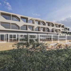 Melska, Risika, 75.700,00 m2, 4.250.000,00 EUR