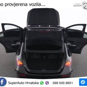 Mercedes AMG E 53 4M Aut. 585 KS, ACC+360+KEY+GR SJED+VIRT+LANE