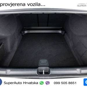 Mercedes AMG EQE 43 100 kWh 4M Premium 523 KS, ZRAČNI+ACC+4xGR SJED+360+HEAD