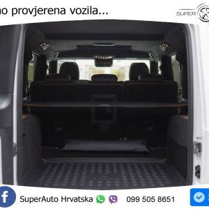 Mercedes AMG G 63 4.0 V8 4M Aut. 585 KS, 360+ACC+NAVI+4xGR SJED+VIRT