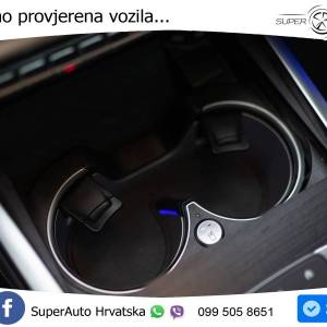 Mercedes AMG G 63 4.0 V8 4M Aut. 585 KS, 360+ACC+NAVI+4xGR SJED+VIRT