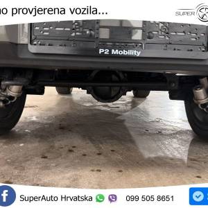 Mercedes AMG G 63 4.0 V8 4M Aut. 585 KS, 360+LED+NAVI+4xGR SJED