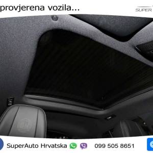 Mercedes AMG GLE Coupe 53 4M Aut. 435 KS, PANO+360+ACC+GR SJED+KEY+VIRT+LANE