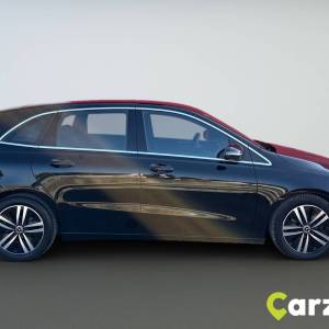 Mercedes-Benz B-klasa 180 ADVANCED AT - 3 godine jamstva