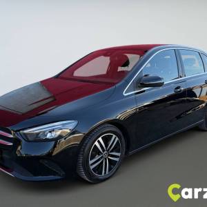 Mercedes-Benz B-klasa 180 ADVANCED AT - 3 godine jamstva
