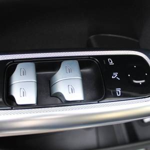 Mercedes-Benz GLC 300d 4Matic AMG *DIGITAL LIGHT, NAVIGACIJA, KAMERA*