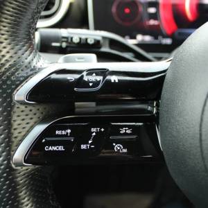 Mercedes-Benz GLC 300d 4Matic AMG *DIGITAL LIGHT, NAVIGACIJA, KAMERA*