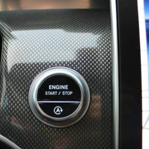 Mercedes-Benz GLC 300d 4Matic AMG *DIGITAL LIGHT, NAVIGACIJA, KAMERA*