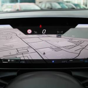 Mercedes-Benz GLC 300d 4Matic AMG *DIGITAL LIGHT, NAVIGACIJA, KAMERA*